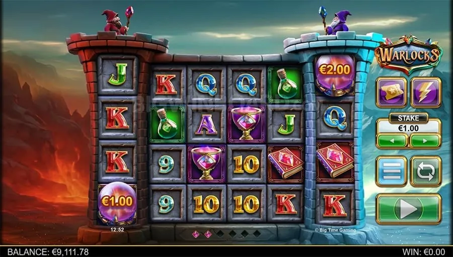 Tongits Strategy Guide