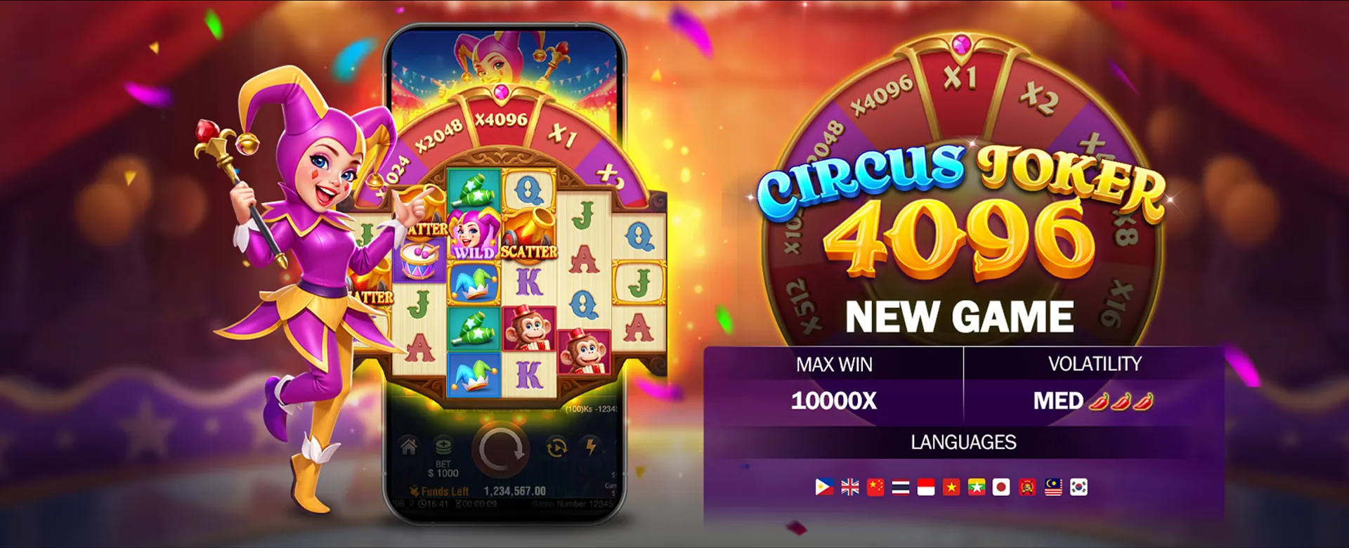 Tongits App with Real Money on mobile phone