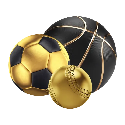 Website Icon